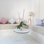 Lagadi By K&k *