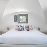 Lagadi By K&k