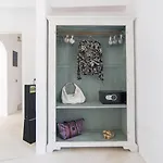 Lagadi By K&k Willa *
