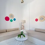 Willa Lagadi By K&k *
