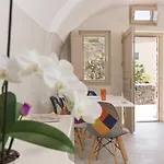 Lagadi By K&k