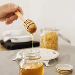 Willa Lagadi By K&k Vóthon