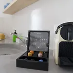 Lagadi By K&k *