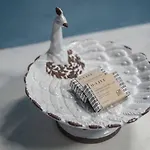 Lagadi By K&k Willa *