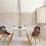 Lagadi By K&k