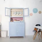 Villa Lagadi By K&k