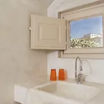 Villa Lagadi By K&k *