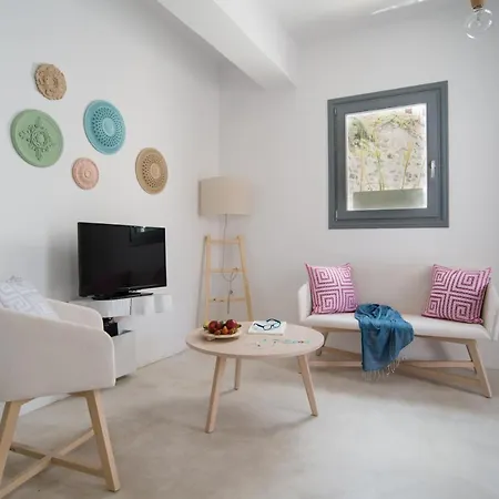 Lagadi By K&k * Vóthon