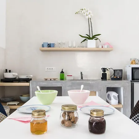 Lagadi By K&k Vóthon