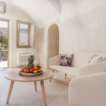 Villa Lagadi By K&k *