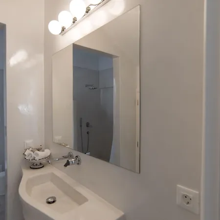 Villa Lagadi By K&k Vóthon