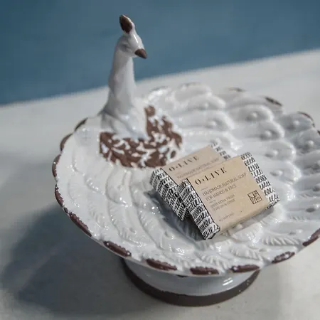 Lagadi By K&k Villa *