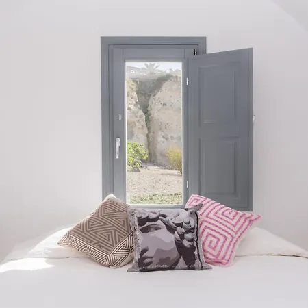 Lagadi By K&k Vóthon