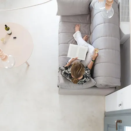 Lagadi By K&k Villa *