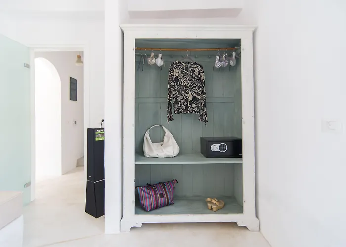 Lagadi By K&k Villa *