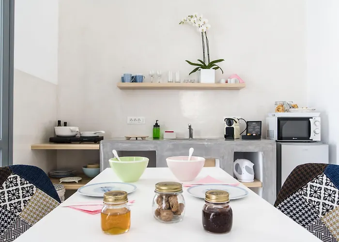 Lagadi By K&k Vóthon