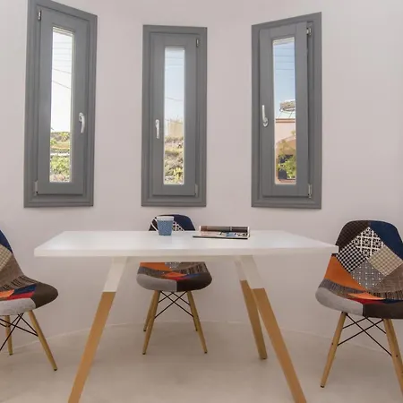 Lagadi By K&k Vóthon