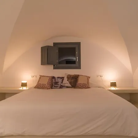 Lagadi By K&k * Vóthon