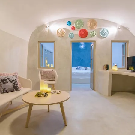 Lagadi By K&k Villa