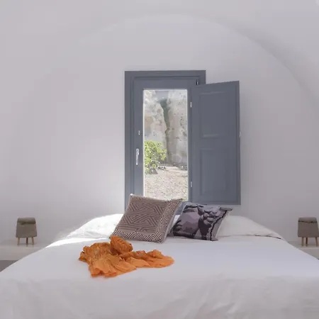 Villa Lagadi By K&k