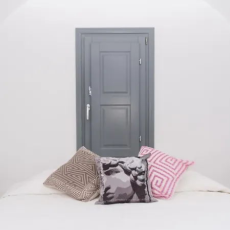 Lagadi By K&k Villa