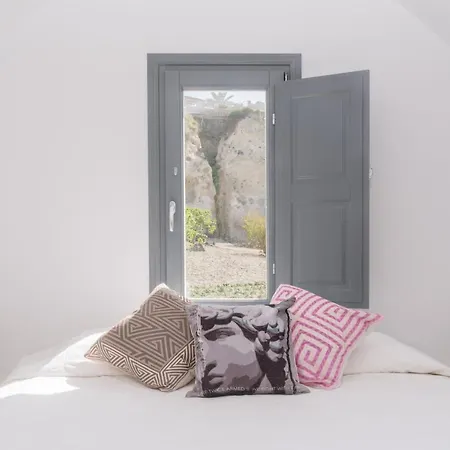 Lagadi By K&k *