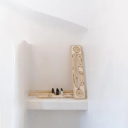 Lagadi By K&k Villa Messaria (Santorini)