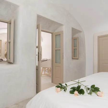Lagadi By K&k Villa *