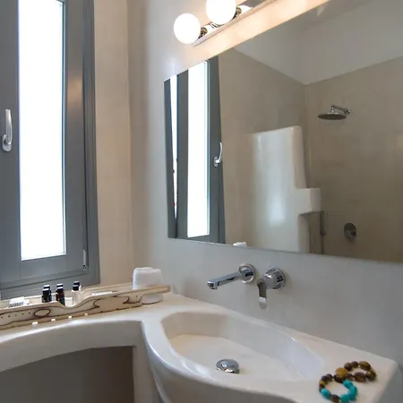 Lagadi By K&k Villa *