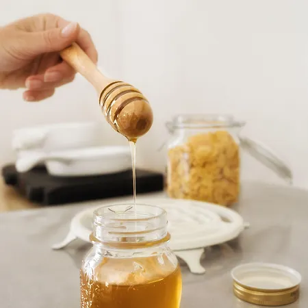 Villa Lagadi By K&k Vóthon