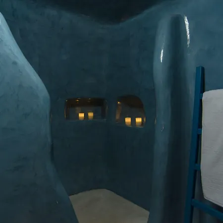 Lagadi By K&k * Vóthon