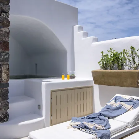 Lagadi By K&k Villa *