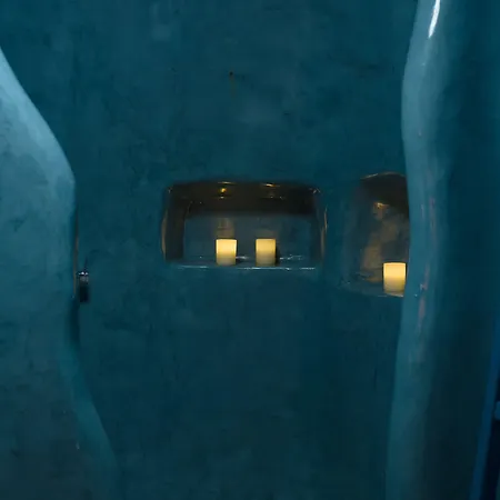 Lagadi By K&k Villa *