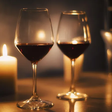 Lagadi By K&k Villa Vóthon