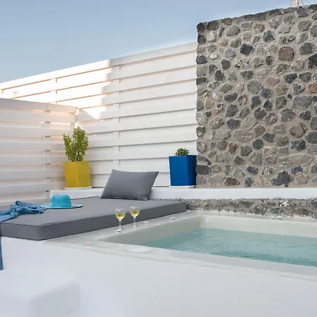 Lagadi By K&k * Vóthon