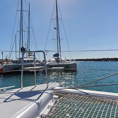 Villa Lagadi By K&k *