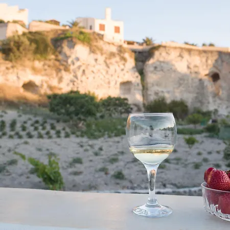 Lagadi By K&k Villa Vóthon