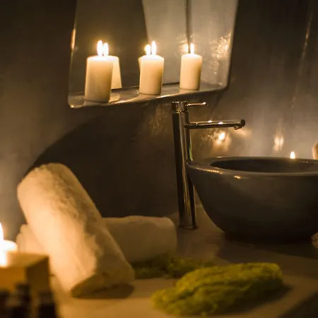 Villa Lagadi By K&k Vóthon