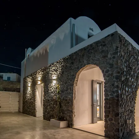 Lagadi By K&k Vóthon