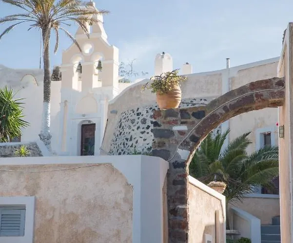 Lagadi By K&k Βόθον