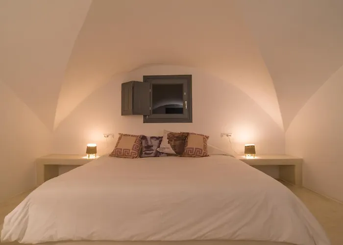 Lagadi By K&k * Vóthon