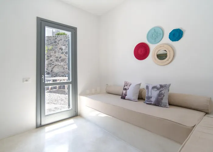 Lagadi By K&k Vila *