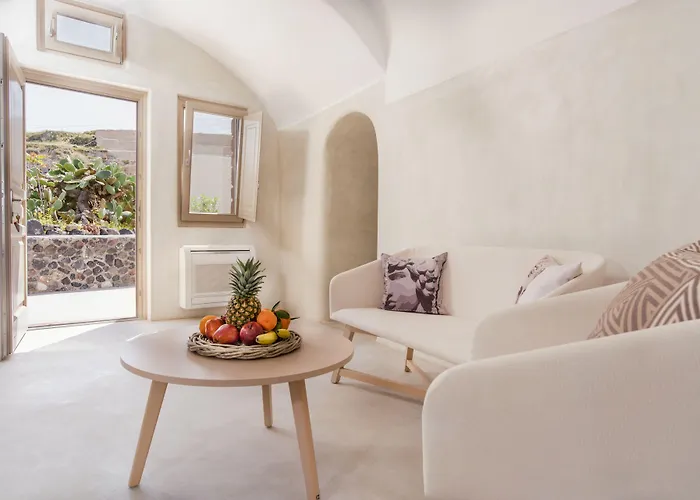 Villa Lagadi By K&k *