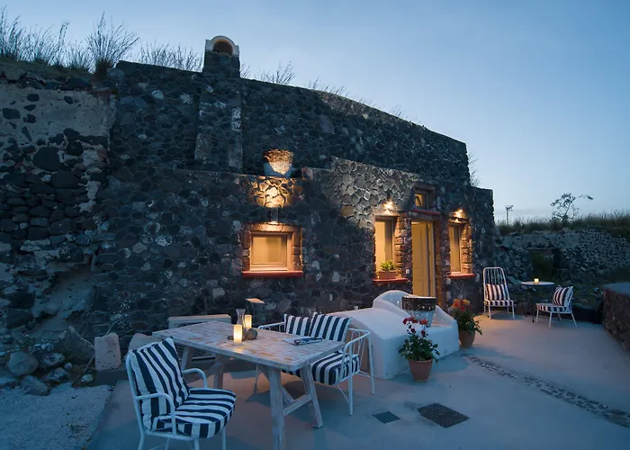 Lagadi By K&k * Vóthon