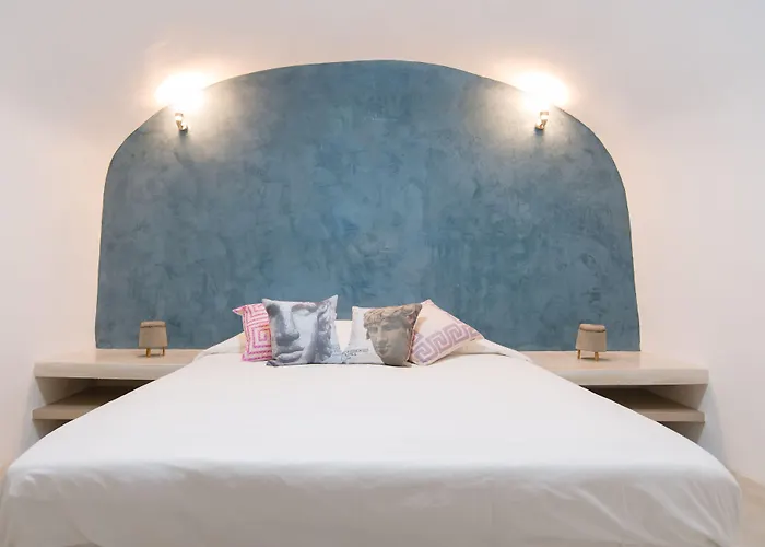 Vila Lagadi By K&k Vóthon