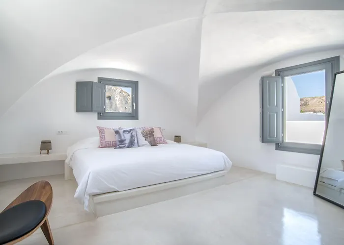 Lagadi By K&k Vila *