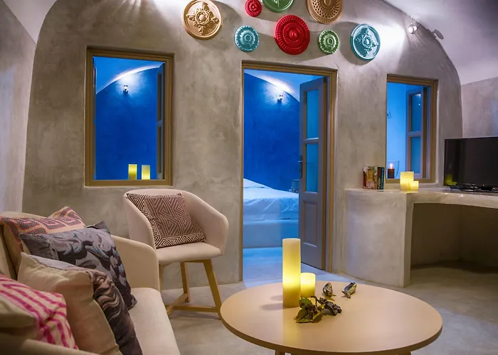 Vila Lagadi By K&k Vóthon