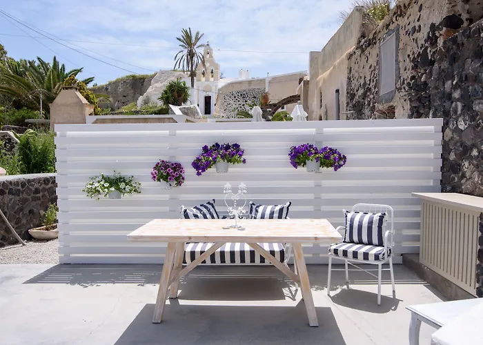 Lagadi By K&k * Vóthon