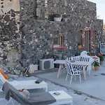 Lagadi