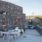 Lagadi Вилла *
